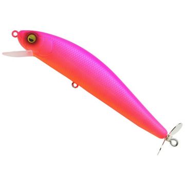 Vobler Raid Answer, Sunset Peach, 10.7cm, 14g