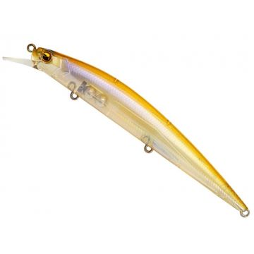 Vobler Raid Japan Level Minnow, Jewel Wakasagi, 12.5cm, 14g