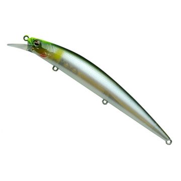 Vobler Raid Japan Level Minnow, Otori, 12.5cm, 14g