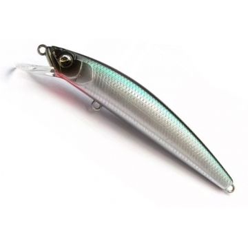 Vobler Raid Japan Level Minnow Quick72, Just Bait, 7.2cm, 5.2g