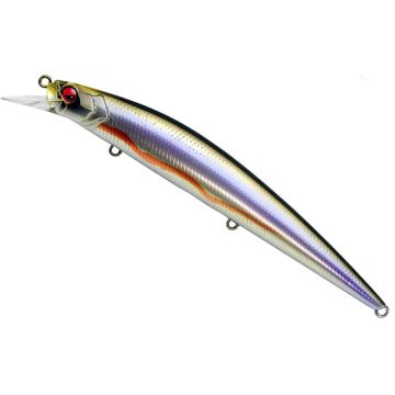 Vobler Raid Japan Level Minnow, Ryu-Ketsu, 12.5cm, 14g