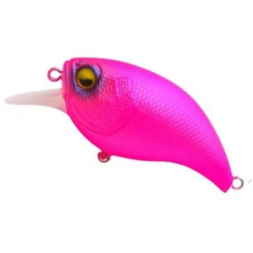 Vobler Raid Level Crank, Honeytrap, 5.1cm, 10.5g