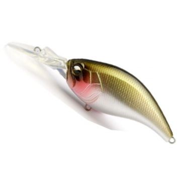Vobler Raid Level Crank Mid, Bait Japan, 5.9cm, 10.5g