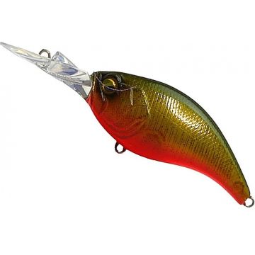 Vobler Raid Level Crank Mid, Orepan, 5.9cm, 10.5g