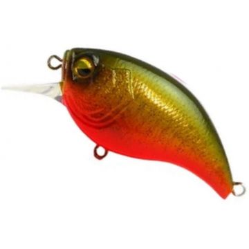 Vobler Raid Level Crank, Orepan, 5.1cm, 10.5g