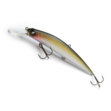 Vobler Raid Level Minnow Plus, Bait Japan, 12.5cm, 14g
