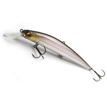 Vobler Raid Level Minnow Plus, Uruko, 12.5cm, 14g