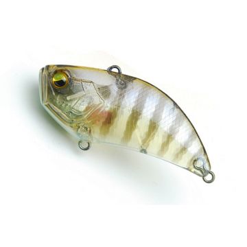 Vobler Raid Level VIB B.I.G, Sukebe Gill, 6.3cm, 17g