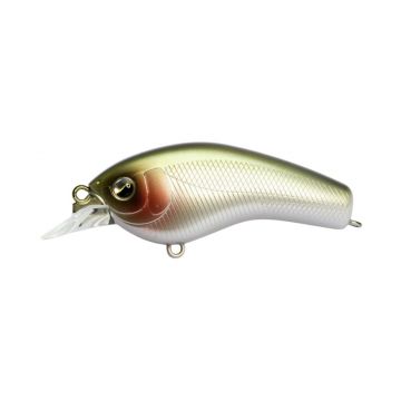 Vobler Raid SKM Super Kosoc Machine, Bait Japan, 6cm, 10.5g