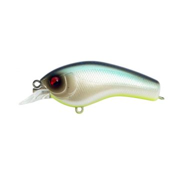 Vobler Raid SKM Super Kosoc Machine, Neon Shad, 6cm, 10.5g