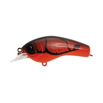 Vobler Raid SKM Super Kosoc Machine, Zari Yashi, 6cm, 10.5g