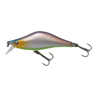 Vobler Tiemco Laks 50S Sinking, Poshbait, 5cm, 4.1g