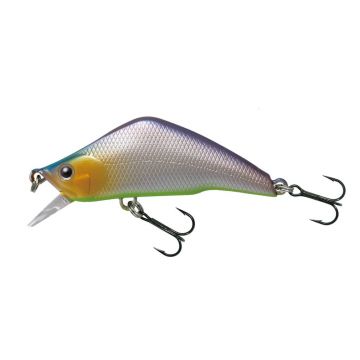Vobler Tiemco Loud Sinking, Poshbait, 4.5cm, 3.4g