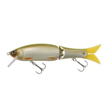 Vobler Tiemco MB-1 Custom 150F, Shad CB, 15cm, 20g