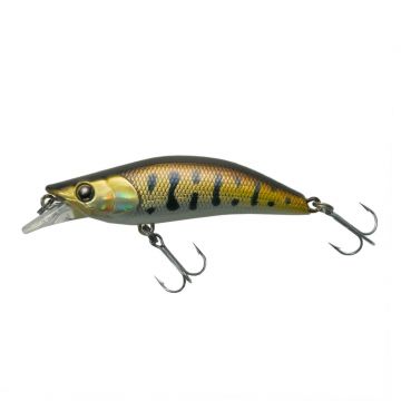 Vobler Tiemco Mukkuri 52F, LH Yamame, 5.2cm, 3.4g