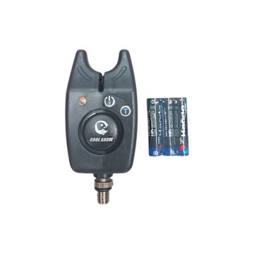 Avertizor Cool Angel Pro APS-36