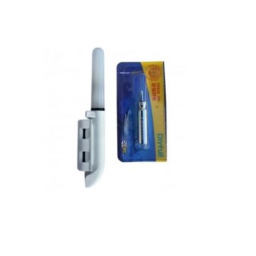 Avertizor/senzor feeder/undita pentru Varf Glow Stick Wind Blade