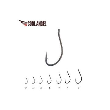 Carlige Cool Angel Maruseigo