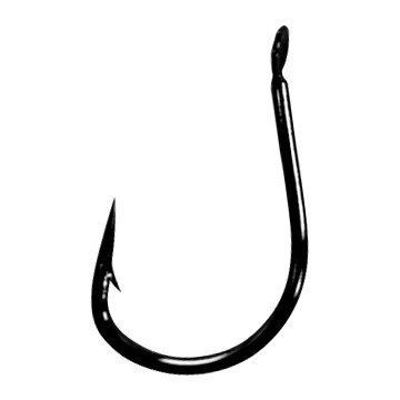 Carlige Gamakatsu LS-3620B, 12buc/plic (Marime Carlige: Nr. 8)