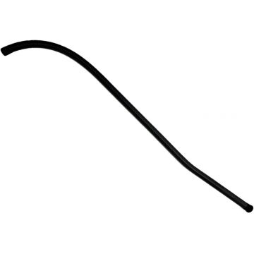 Cobra CPK Distance Master, 120cm, 24mm