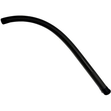 Cobra CPK EasyCast, 24mm