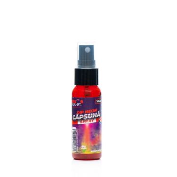DIP NEON SPRAY CAPSUNA 30ml