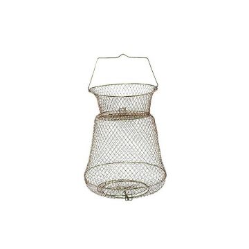 Juvelnic sarma 25x44 cm Cool Angel