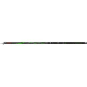 Lanseta bolognesa Trabucco Hydrus XSC Force Bolo 6m (Lungime: 5 m)