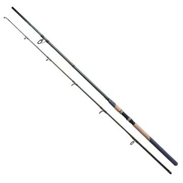 Lanseta Cannes Style, putere aruncare 50-180 g