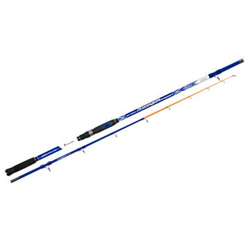 Lanseta Colmic Joker Boat, 150gr, 2 tronsoane (Lungime lanseta: 2.10m)