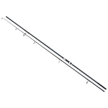Lanseta crap din carbon Baracuda Hunter 13