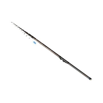 Lanseta fibra de carbon Baracuda Lake Trout 4004
