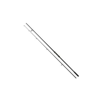 Lanseta Hakuyo X5 Crap, Lungime 2,70 m