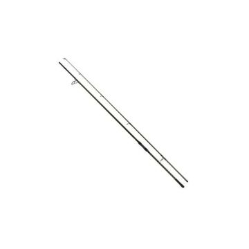 Lanseta MTX 14 -3.60 m