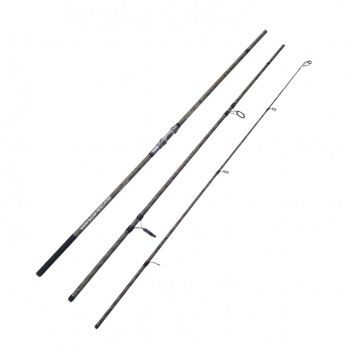 Lanseta SPECIALIST LONG CAST Cool Angel din 3 bucati, putere aruncare 3.75 LBS