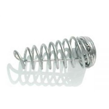 Momitor lestat fix mare Arrow