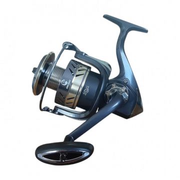 Mulineta crap si somn,13+1 rulmenti ACE 12000