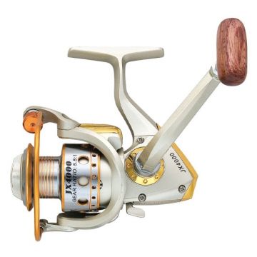 Mulineta Darcy JX4000