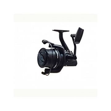 Mulineta Hakuyo SURF GS8000, Marime Tambur 8000, 9 Rulmenti