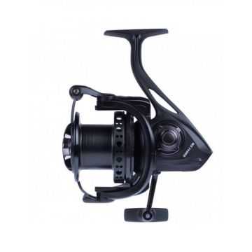 Mulineta MT 14000 PLUS, Model 2020, 8+1 Rulmenti