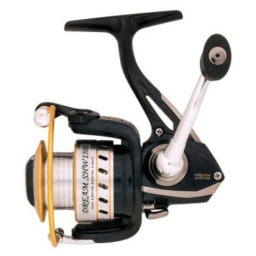 Mulineta spinning/ bologneza Baracuda Dream SHW 1500