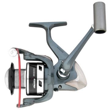 Mulineta XINKAI XK6000