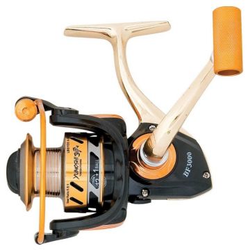 Mulineta YUMOSHI BF40003