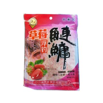 Nada chinezeasca Capsuna 120g