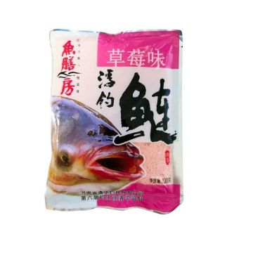 Nada chinezeasca Novac / Fitofag Nr 16 120g