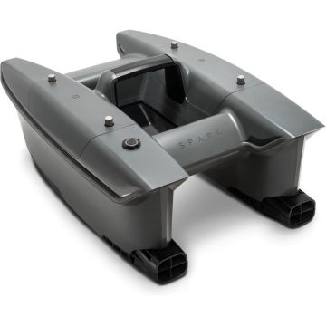 Navomodel Deeper Spark pentru Nadit cu Telecomanda