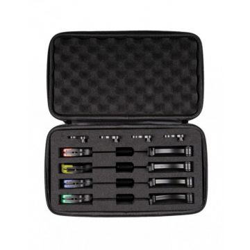 Penar set 4 swingere eastshark SW19