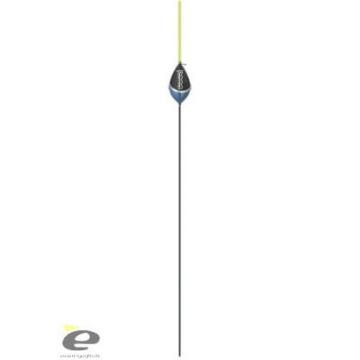 Pluta Cralusso Tom (Greutate: 4g)