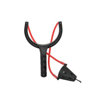 Prastie pentru nadire la distanta