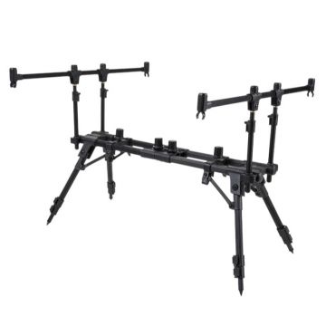 Rod pod eastshark 4 posturi